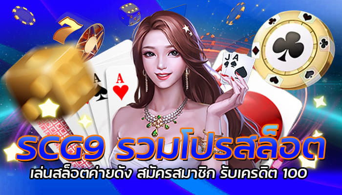https://www.facebook.com/profile.php?id=100080267424508